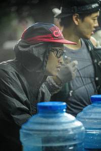 BIB: 
                            <button type="button" onclick="openModal(22303021)" class="btn btn-primary btn-sm float-right btn-popup" data-toggle="modal" data-target=".modal-high-quality">
                        <i class="fas fa-shopping-cart"></i> Add to Cart
                    </button>
                                            <button type="button" onclick="isThisMe(22303021, true)" class="btn btn-success btn-sm float-right btn-popup btn-isme hidden" data-toggle="tooltip" data-placement="bottom" title="นี่คือรูปของคุณใช่ไหม คลิกที่นี่เพื่อเอาเข้าอัลบั้ม">
                        <i class="fas fa-plus"></i> Add to album
                    </button>
                    <button type="button" onclick="isThisMe(22303021, false)" class="btn btn-warning btn-sm float-right btn-popup btn-isnotme hidden">
                        <i class="fas fa-ban"></i> Remove from album
                    </button>